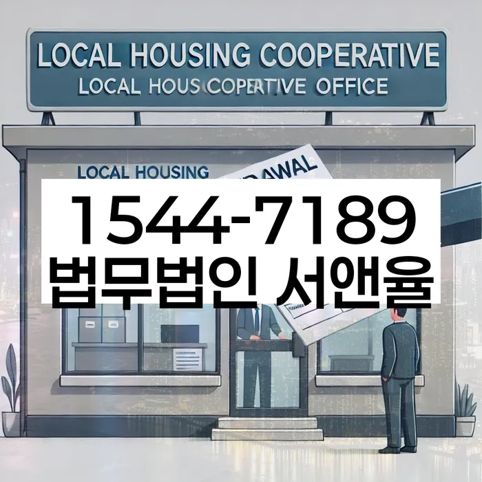 지급명령개인회생