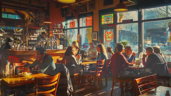 개인회생수임료대출 안하고 자체 분납이 가능한