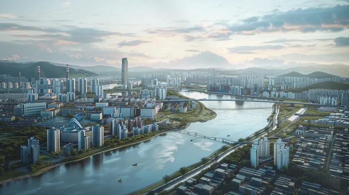 개인회생수임료대출 안하고 자체 분납이 가능한