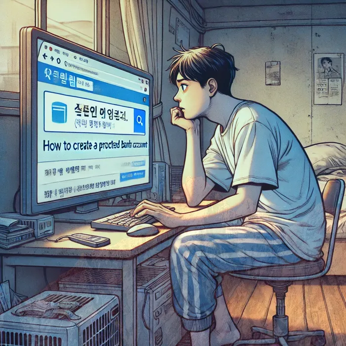 프랜차이즈대출 연체 시