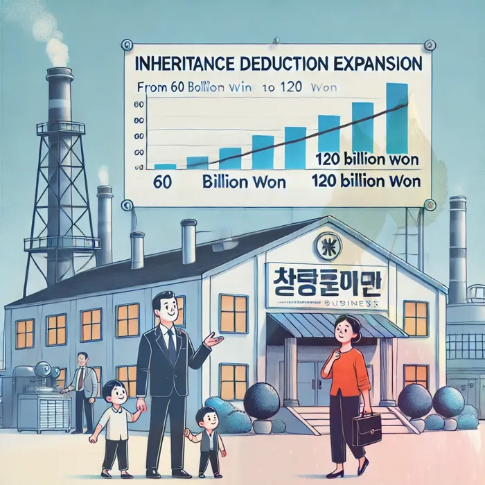 스마트폰소액대출 연체 시