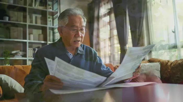 스마트폰소액대출 연체 시