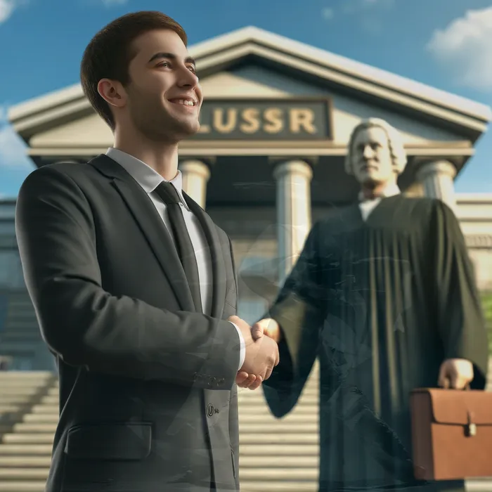 신협대환대출 연체 시