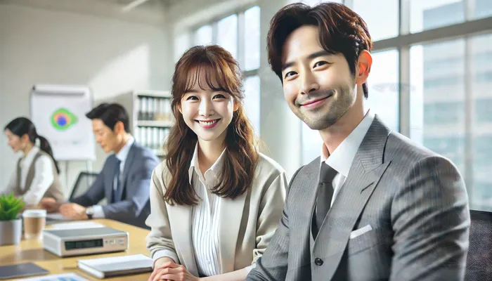 신협대환대출 연체 시