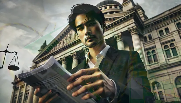 신협대환대출 연체 시