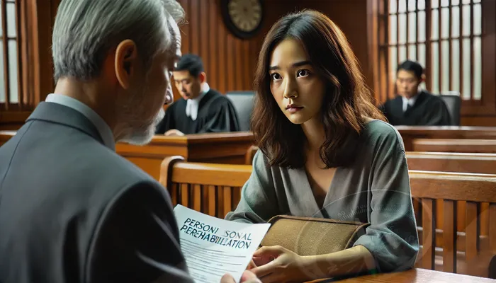 파산전문변호사