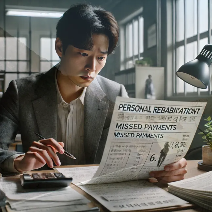 파산전문변호사