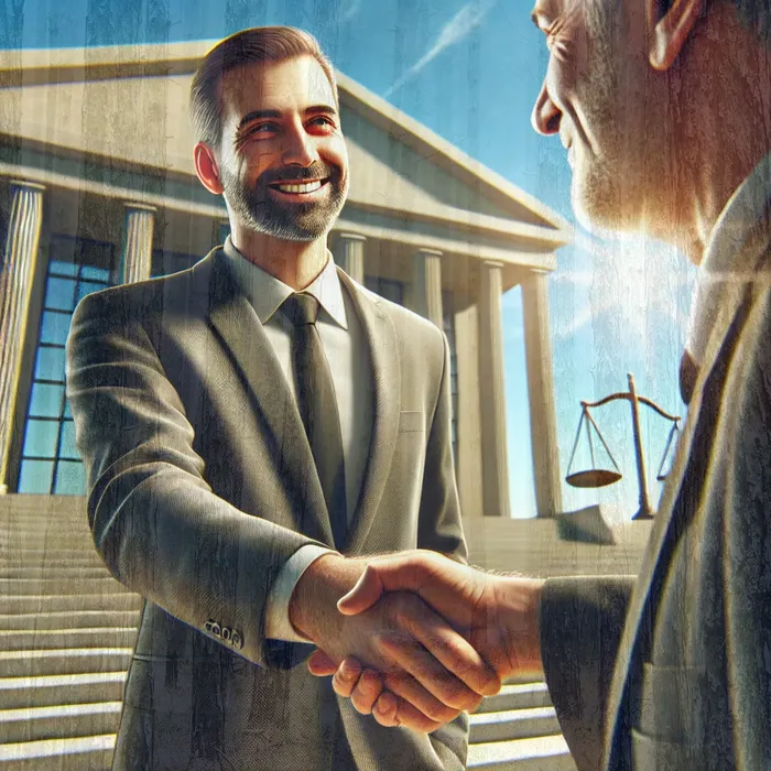 파산전문변호사