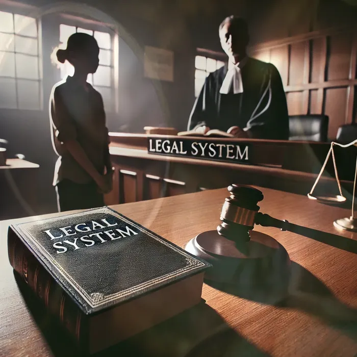 기초생활수급자파산신청