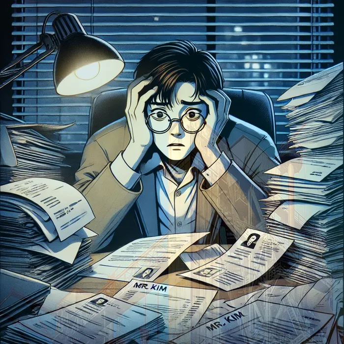 기초생활수급자파산신청