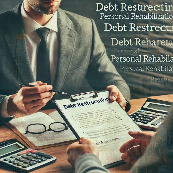 기초생활수급자파산신청