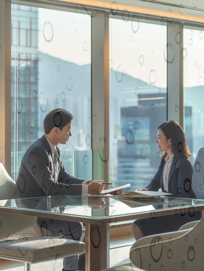 햇살론대환대출 연체 시