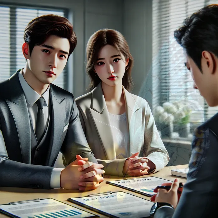 햇살론대환대출 연체 시