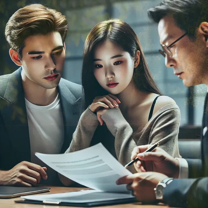 채무자회생및파산에관한법률