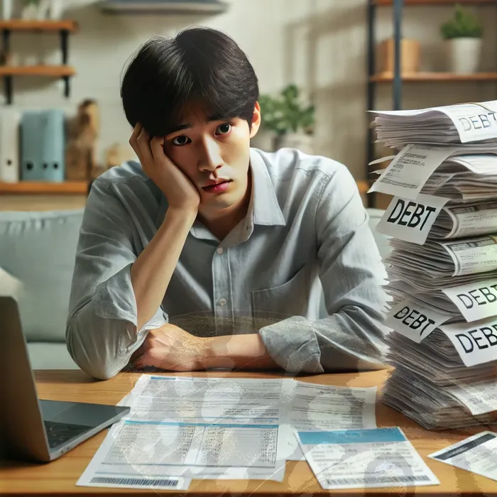 채무자회생및파산에관한법률