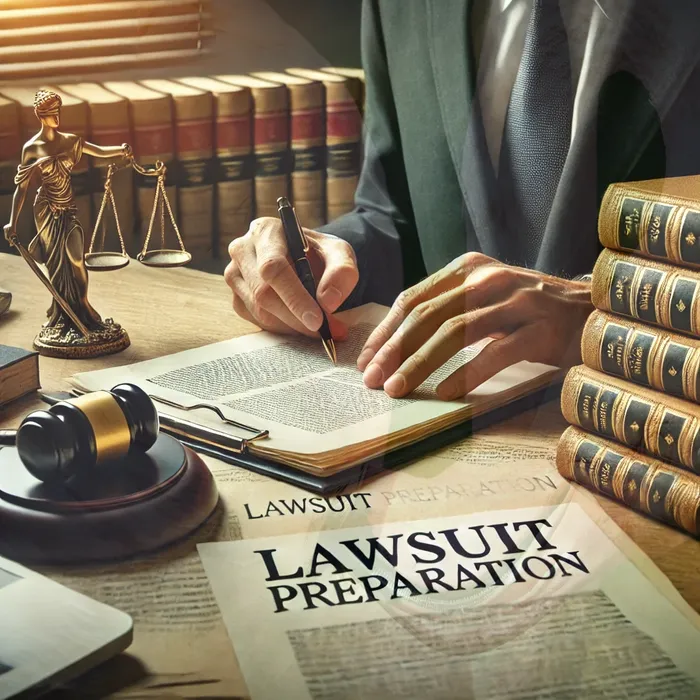 20년 대출 연체 시