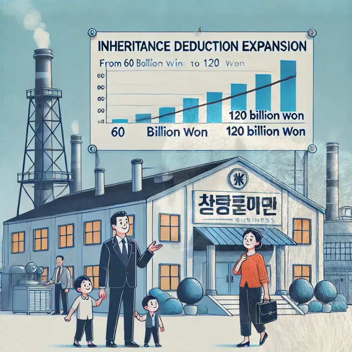 20년 대출 연체 시