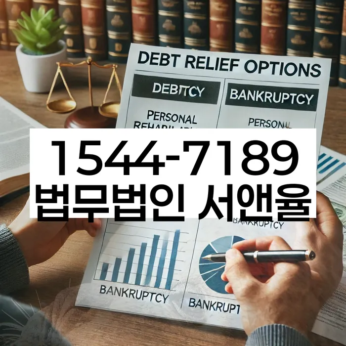 20년 대출 연체 시