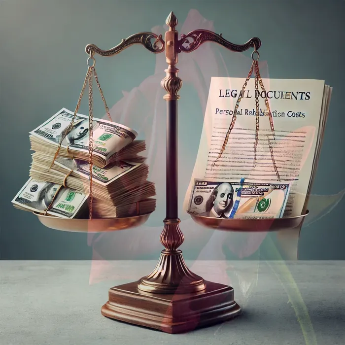 개인사업자파산