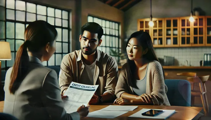 개인사업자파산