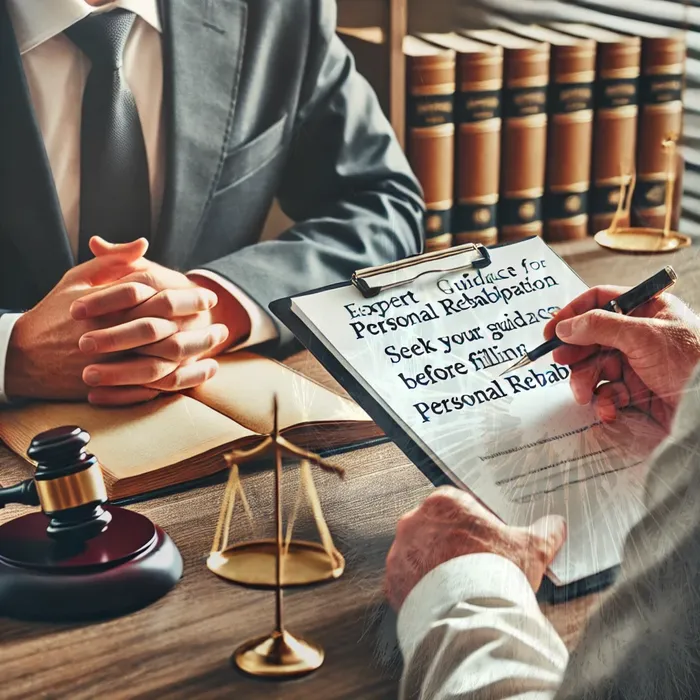 개인사업자파산