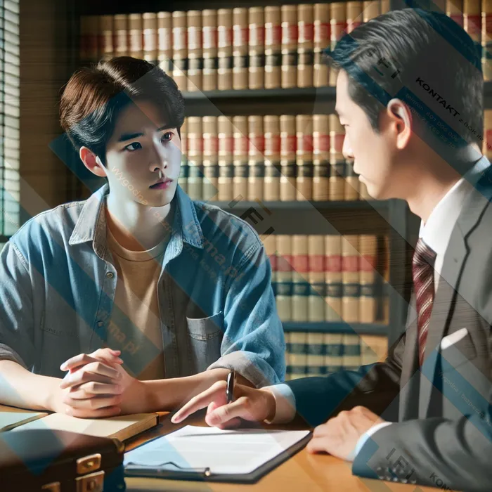 개인회생신청서류