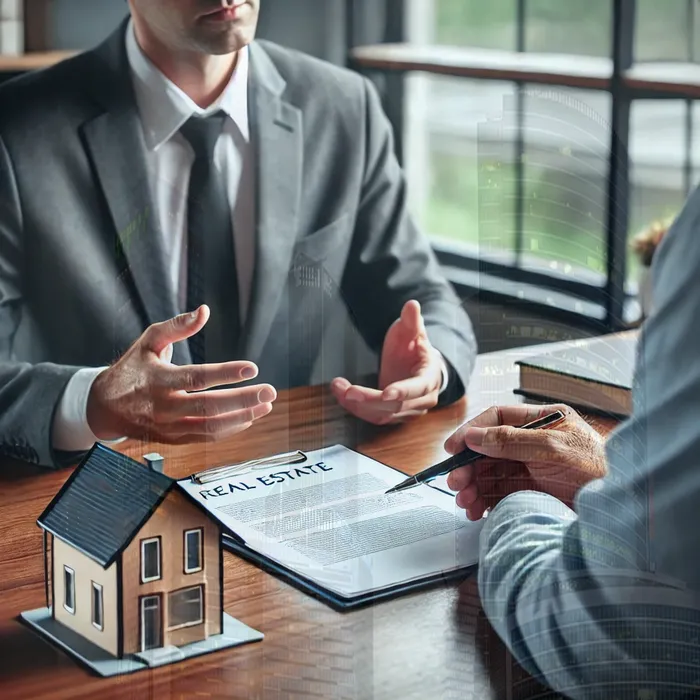 신용등급7등급대출 연체 시