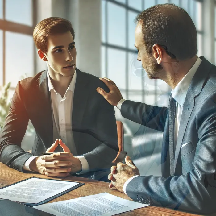 개인회생파산종합지원센터