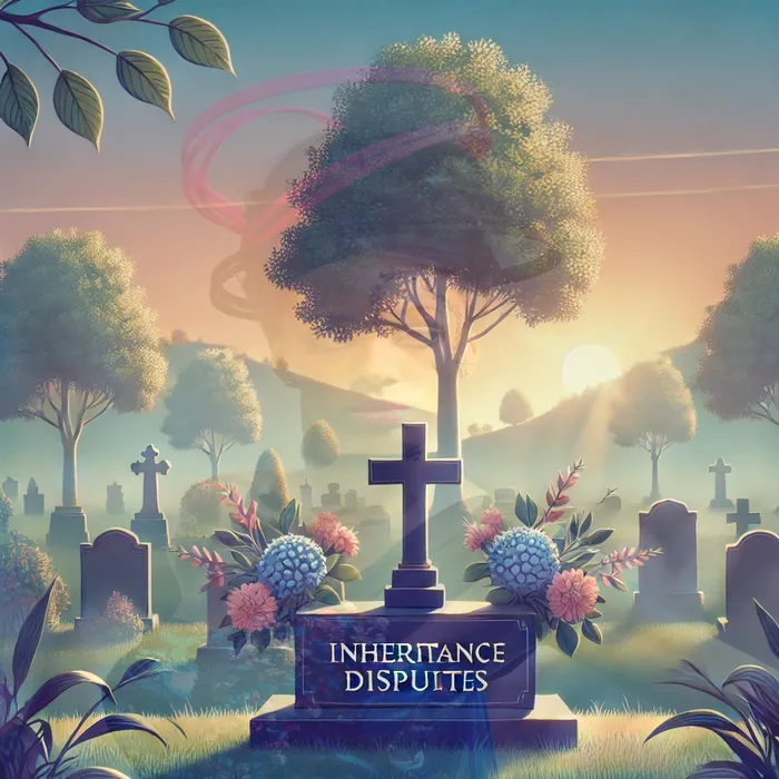 개인회생파산종합지원센터