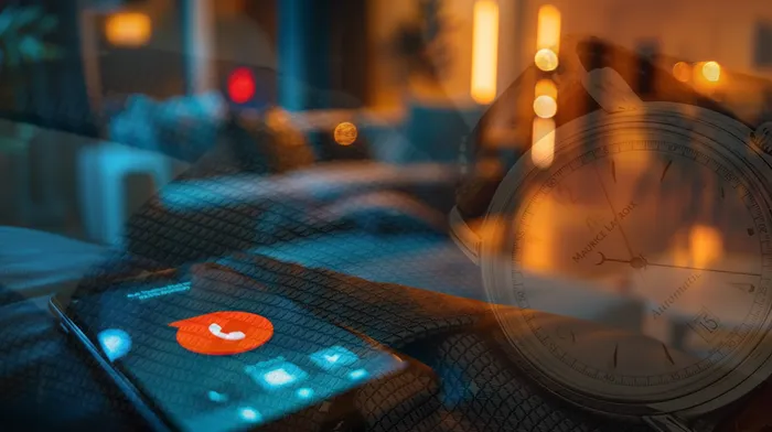 개인회생파산종합지원센터