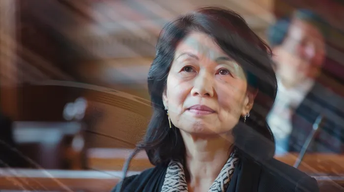 긴급생계자금대출 연체 시