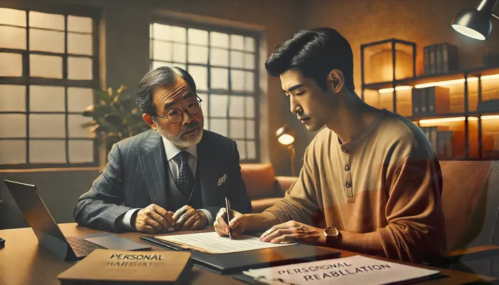 긴급생계자금대출 연체 시