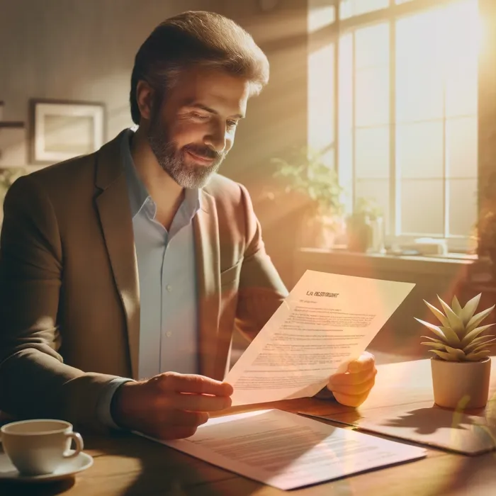 개인회생필요한서류