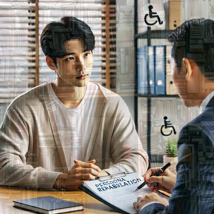 개인회생필요한서류