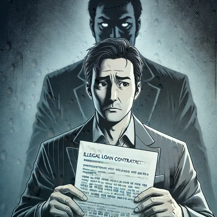 개인회생필요한서류