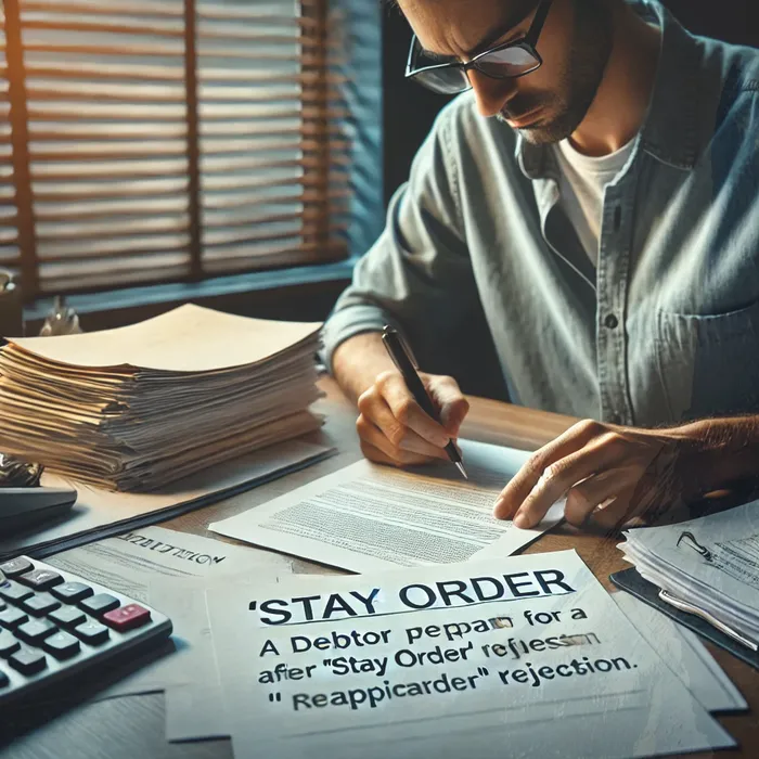 개인회생변호사추천