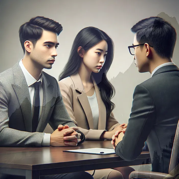 개인회생변호사추천