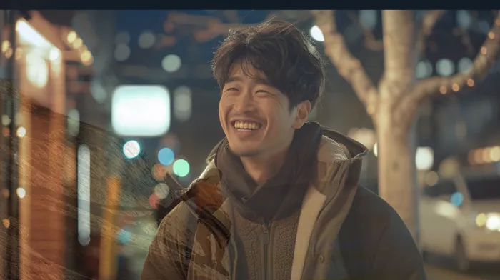 개인회생변호사추천