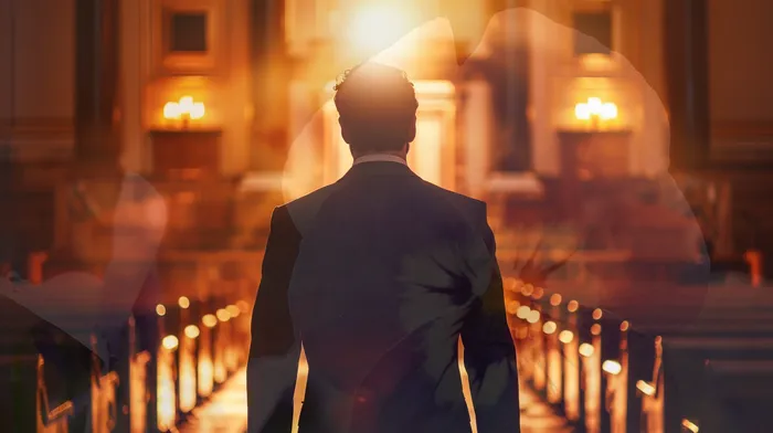 2024년 개인회생