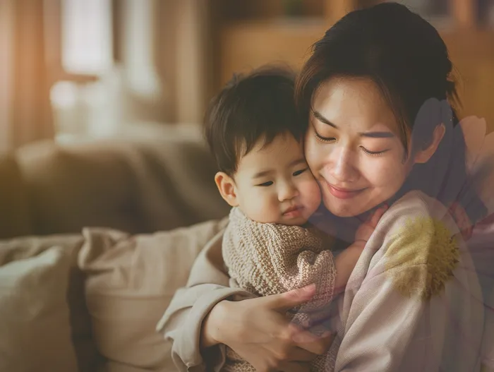 2024년 개인회생