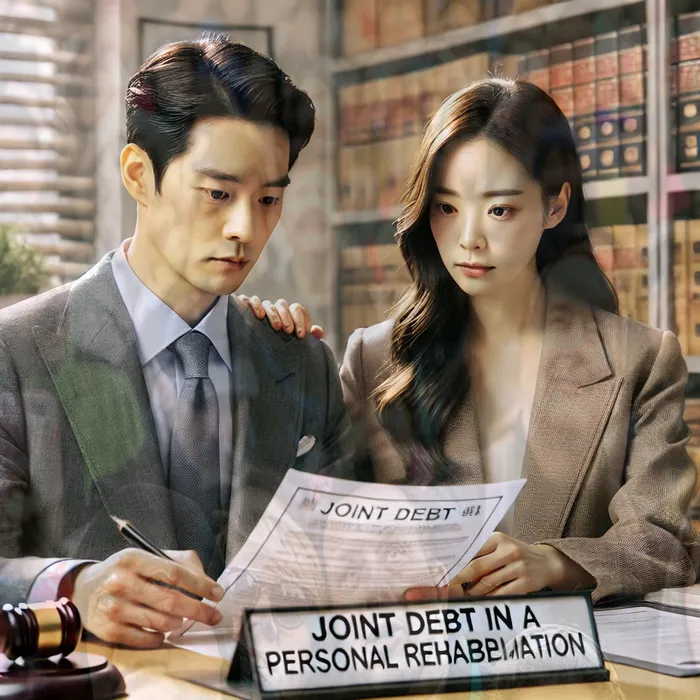 도산전문변호사