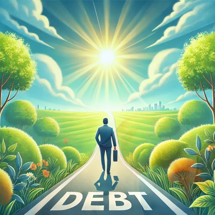 도산전문변호사