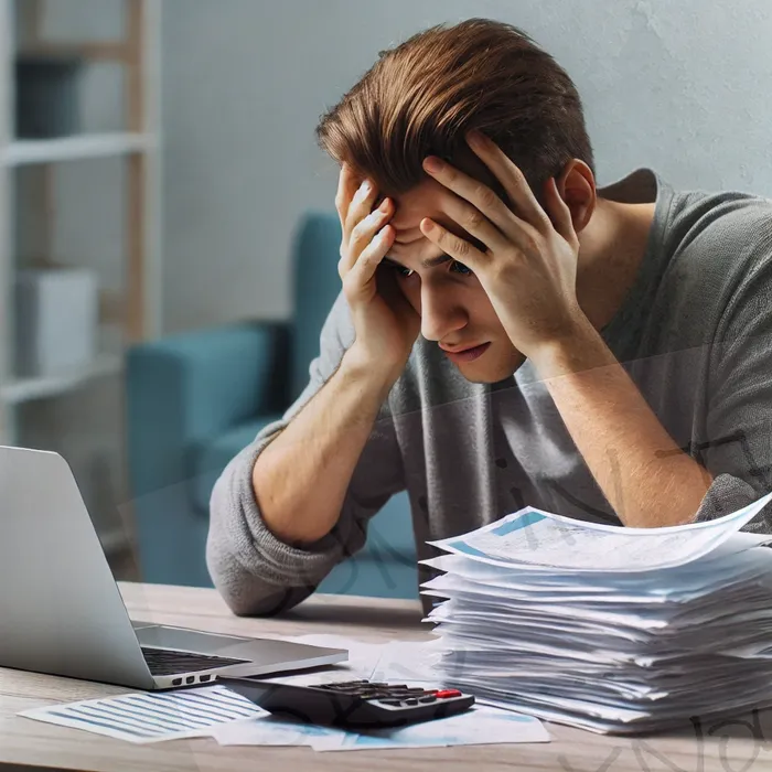 도산전문변호사