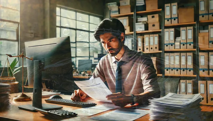 개인신용회복지원