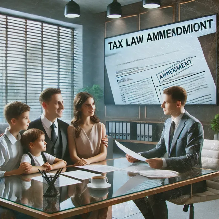 개인신용회복지원