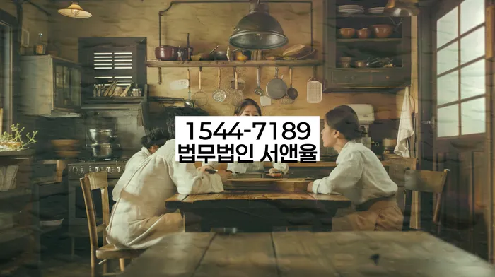 개인신용회복지원