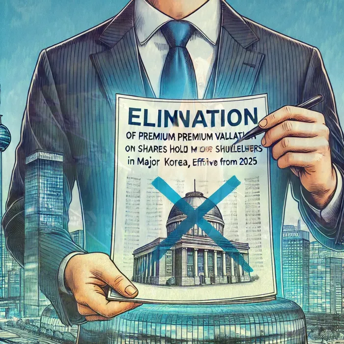 개인회생생계비