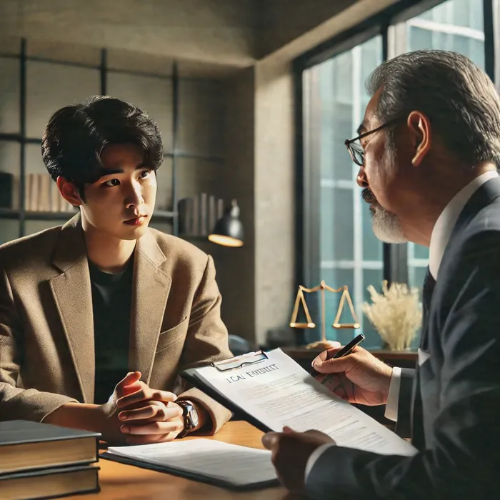 개인회생생계비