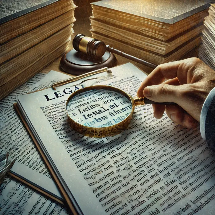 개인회생생계비