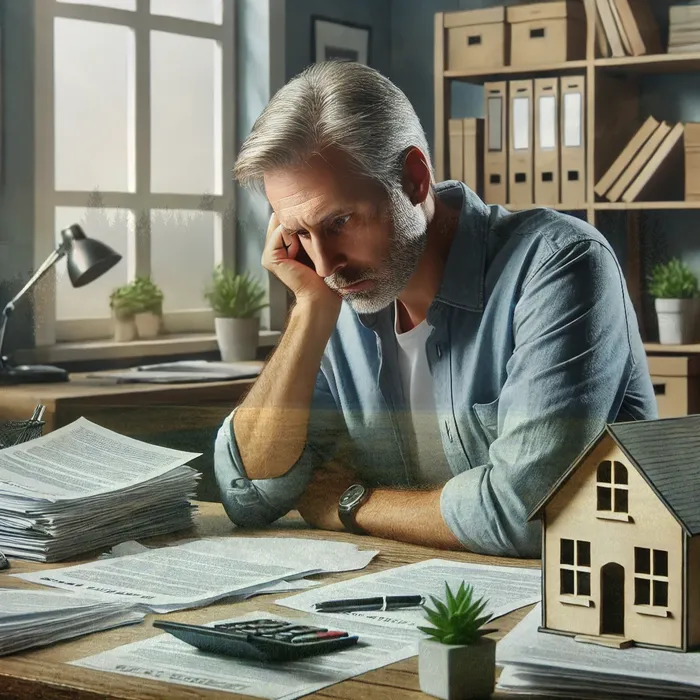 개인회생변호사